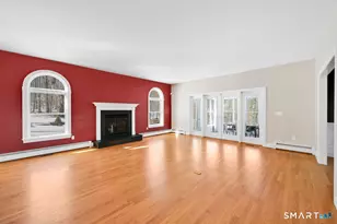 64 Summerwood Ridge, Tolland, CT 06084 - Photo 8