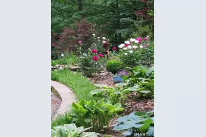 64 Summerwood Ridge, Tolland, CT 06084 - Photo 20