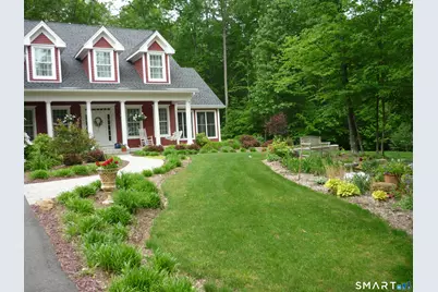 64 Summerwood Ridge, Tolland, CT 06084 - Photo 2