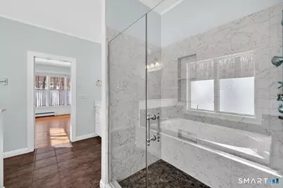 64 Summerwood Ridge, Tolland, CT 06084 - Photo 24