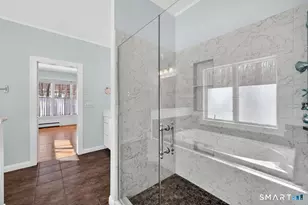 64 Summerwood Ridge, Tolland, CT 06084 - Photo 24