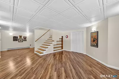 64 Summerwood Ridge, Tolland, CT 06084 - Photo 34