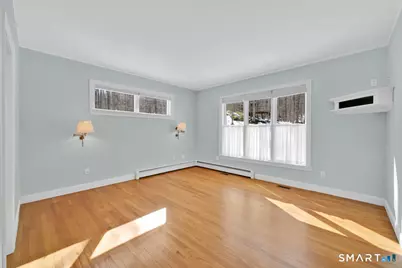 64 Summerwood Ridge, Tolland, CT 06084 - Photo 22