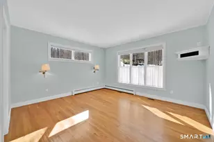 64 Summerwood Ridge, Tolland, CT 06084 - Photo 22