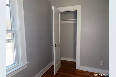 40 Winter Street, Ansonia, CT 06401 - Photo 16