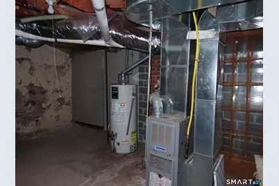 40 Winter Street, Ansonia, CT 06401 - Photo 22