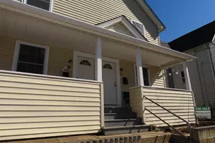 40 Winter St, Ansonia, CT 06401 - Photo 1