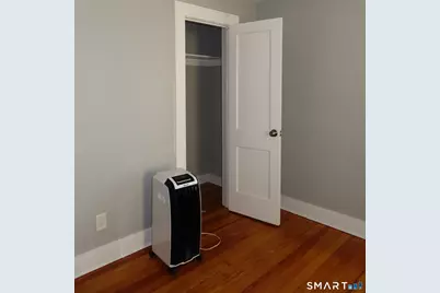 40 Winter Street, Ansonia, CT 06401 - Photo 14