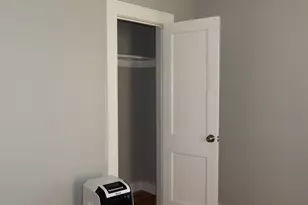 40 Winter St, Ansonia, CT 06401 - Photo 14