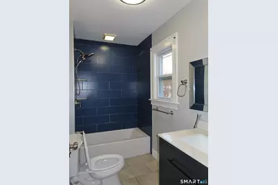 40 Winter Street, Ansonia, CT 06401 - Photo 8