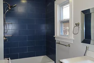 40 Winter St, Ansonia, CT 06401 - Photo 8