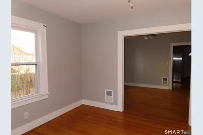 40 Winter Street, Ansonia, CT 06401 - Photo 4