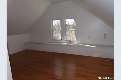 40 Winter Street, Ansonia, CT 06401 - Photo 20