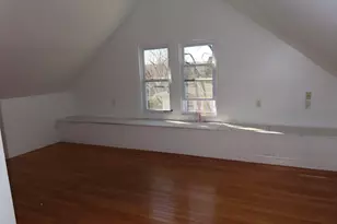 40 Winter St, Ansonia, CT 06401 - Photo 20