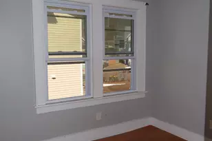 40 Winter St, Ansonia, CT 06401 - Photo 12