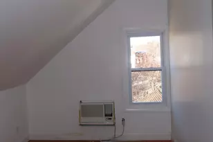 40 Winter St, Ansonia, CT 06401 - Photo 18