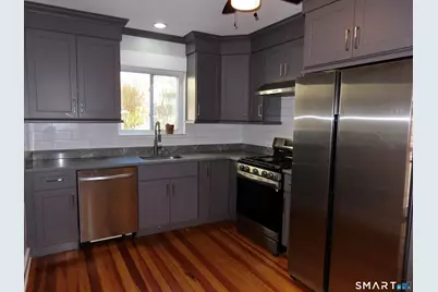 40 Winter Street, Ansonia, CT 06401 - Photo 6