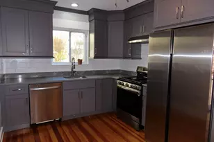 40 Winter St, Ansonia, CT 06401 - Photo 6