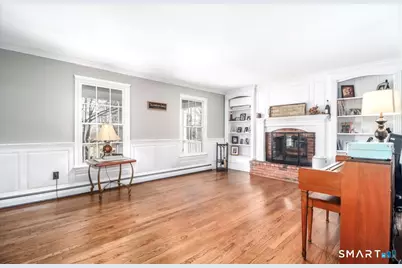 6 Belair Drive, Danbury, CT 06811 - Photo 6