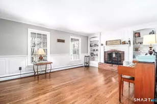 6 Belair Dr, Danbury, CT 06811 - Photo 6