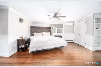 6 Belair Drive, Danbury, CT 06811 - Photo 20