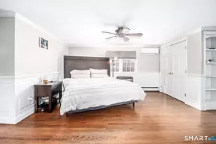 6 Belair Dr, Danbury, CT 06811 - Photo 20