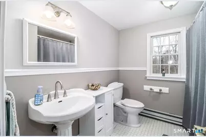 6 Belair Drive, Danbury, CT 06811 - Photo 26