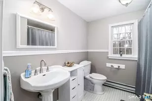 6 Belair Dr, Danbury, CT 06811 - Photo 26