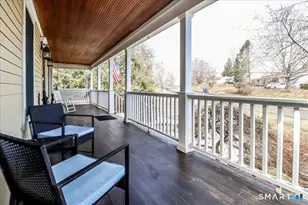 6 Belair Dr, Danbury, CT 06811 - Photo 34