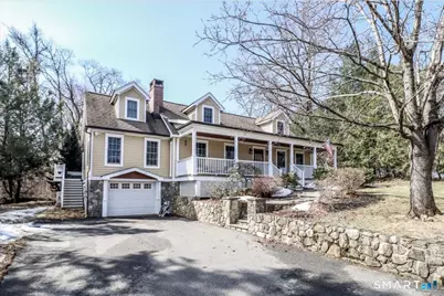 6 Belair Drive, Danbury, CT 06811 - Photo 2