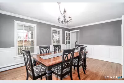 6 Belair Drive, Danbury, CT 06811 - Photo 14