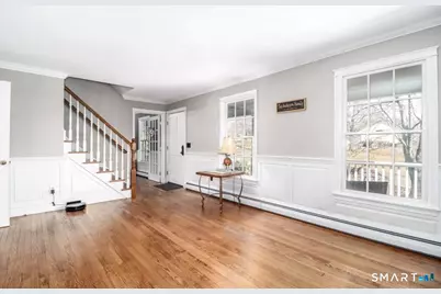 6 Belair Drive, Danbury, CT 06811 - Photo 4