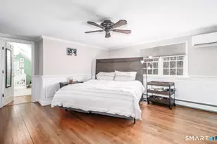 6 Belair Dr, Danbury, CT 06811 - Photo 22