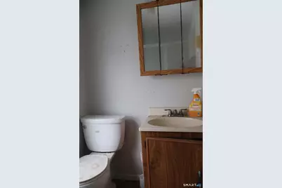 168 Boswell Avenue, Norwich, CT 06360 - Photo 6