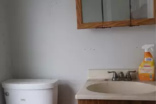 168 Boswell Ave, Norwich, CT 06360 - Photo 6