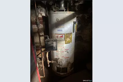 168 Boswell Avenue, Norwich, CT 06360 - Photo 10