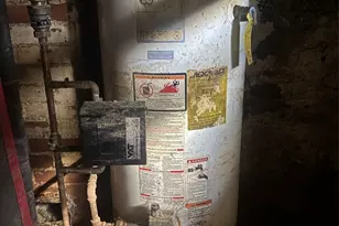 168 Boswell Ave, Norwich, CT 06360 - Photo 10