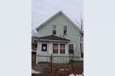 168 Boswell Avenue, Norwich, CT 06360 - Photo 1