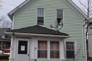 168 Boswell Ave, Norwich, CT 06360 - Photo 1