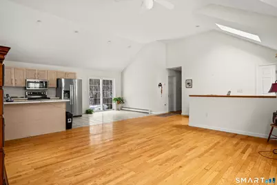 99 Benton Hill Road, Griswold, CT 06351 - Photo 4