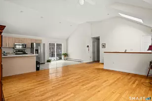 99 Benton Hill Rd, Griswold, CT 06351 - Photo 4