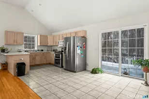 99 Benton Hill Rd, Griswold, CT 06351 - Photo 10