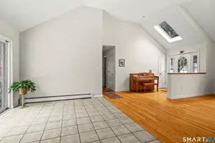 99 Benton Hill Rd, Griswold, CT 06351 - Photo 6