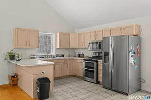 99 Benton Hill Rd, Griswold, CT 06351 - Photo 8