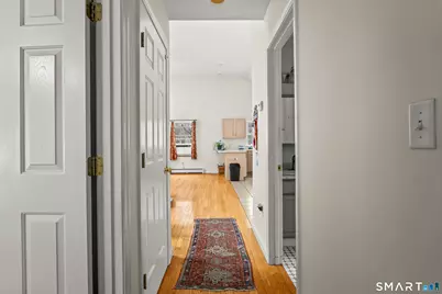 99 Benton Hill Road, Griswold, CT 06351 - Photo 20