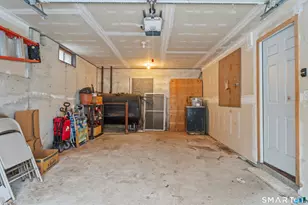 99 Benton Hill Rd, Griswold, CT 06351 - Photo 26