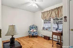 99 Benton Hill Rd, Griswold, CT 06351 - Photo 18