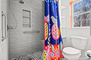 99 Benton Hill Rd, Griswold, CT 06351 - Photo 16