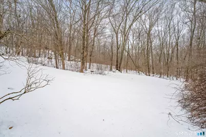 99 Benton Hill Road, Griswold, CT 06351 - Photo 28