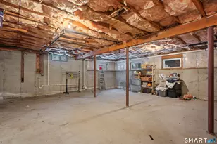 99 Benton Hill Rd, Griswold, CT 06351 - Photo 22